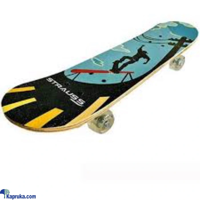 Fitness Equipments ef_pc_spor0v1388p00177 in Sri Lanka