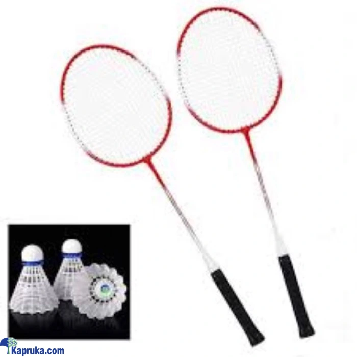 Individual Sports ef_pc_spor0v1388p00178 in Sri Lanka