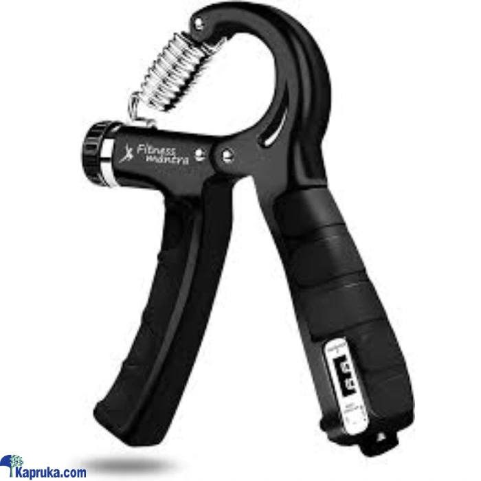 Fitness Equipments ef_pc_spor0v1388p00180 in Sri Lanka