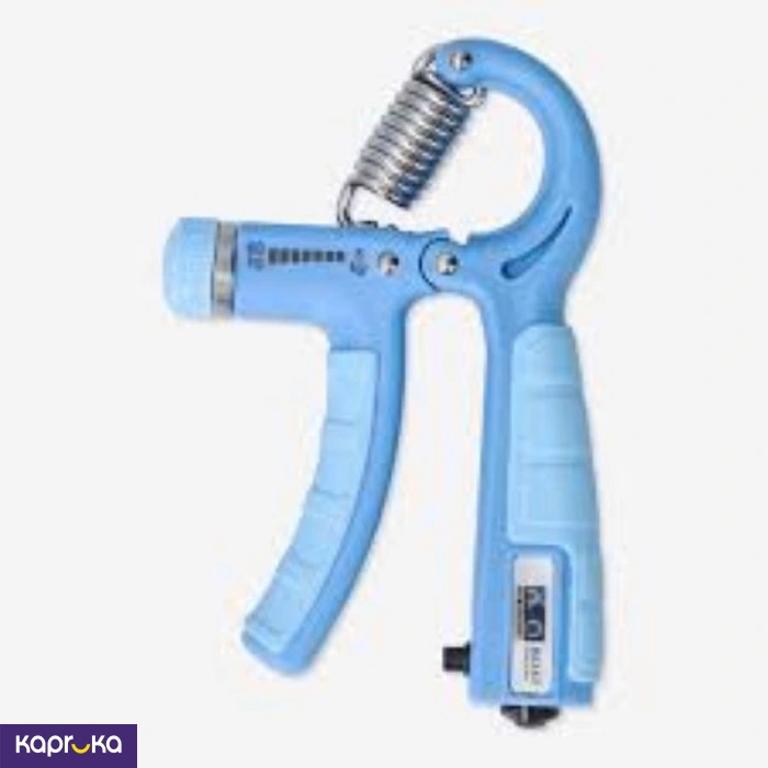 Fitness Equipments ef_pc_spor0v1388p00180 in Sri Lanka