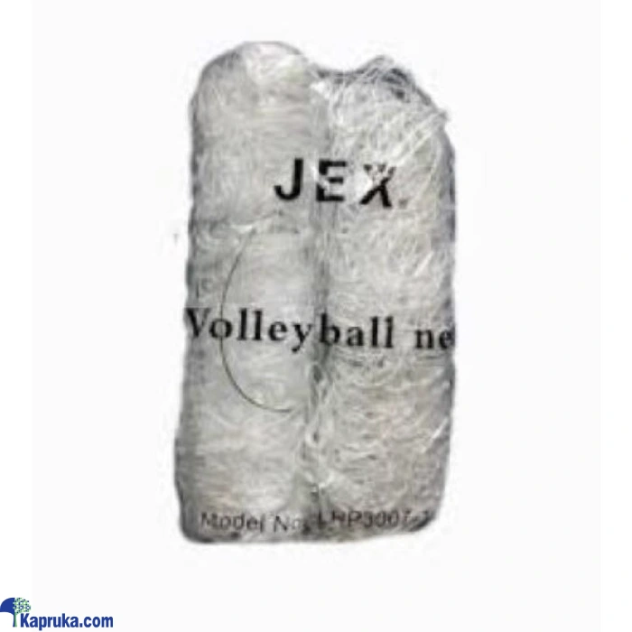 Team Sports ef_pc_spor0v1388p00181 in Sri Lanka