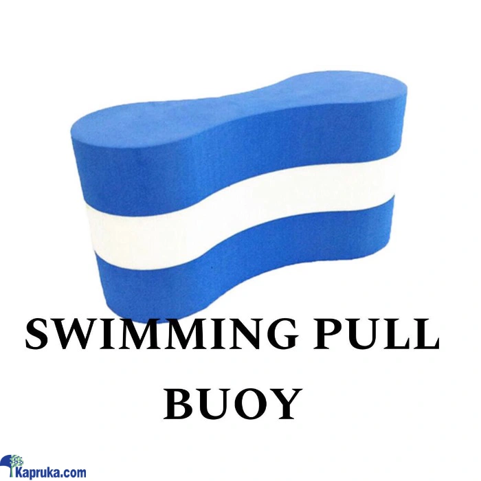 Individual Sports ef_pc_spor0v1388p00183 in Sri Lanka