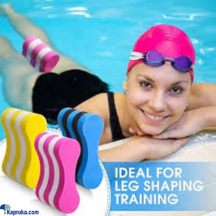 Individual Sports ef_pc_spor0v1388p00183 in Sri Lanka