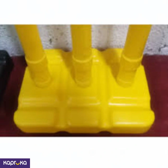 Team Sports ef_pc_spor0v1388p00188 in Sri Lanka