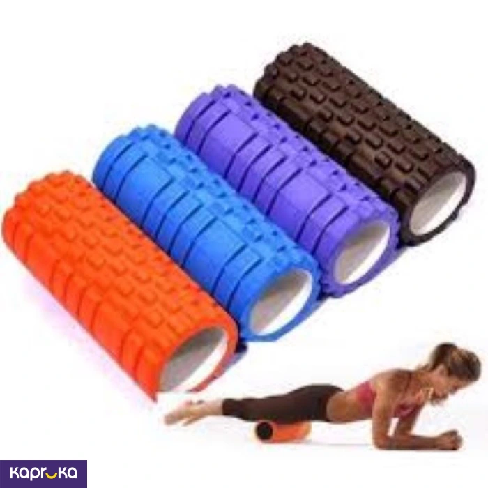 Fitness Equipments ef_pc_spor0v1388p00196 in Sri Lanka