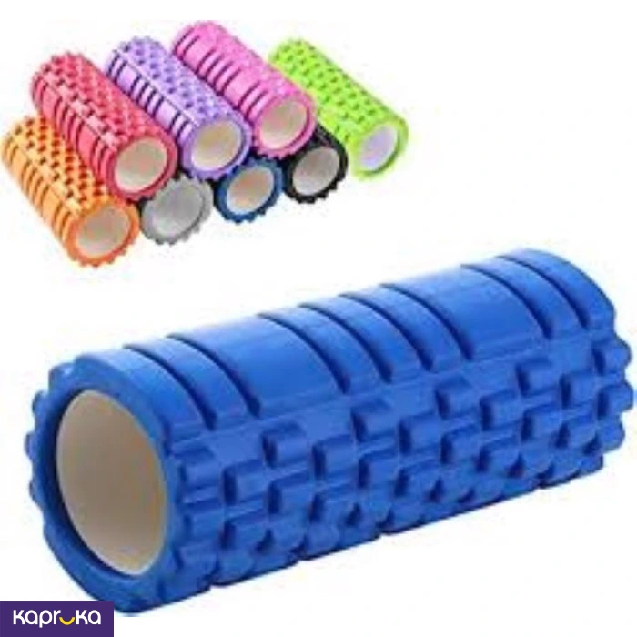 Fitness Equipments ef_pc_spor0v1388p00196 in Sri Lanka