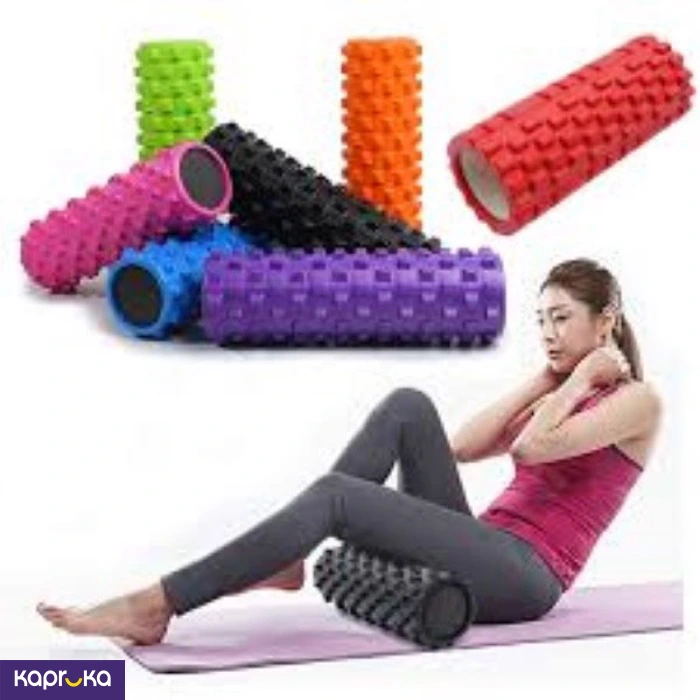 Fitness Equipments ef_pc_spor0v1388p00196 in Sri Lanka
