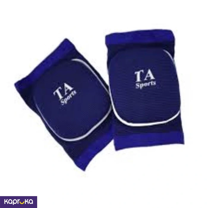 Team Sports ef_pc_spor0v1388p00201 in Sri Lanka