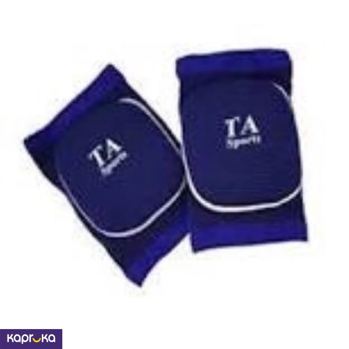 Team Sports ef_pc_spor0v1388p00201 in Sri Lanka