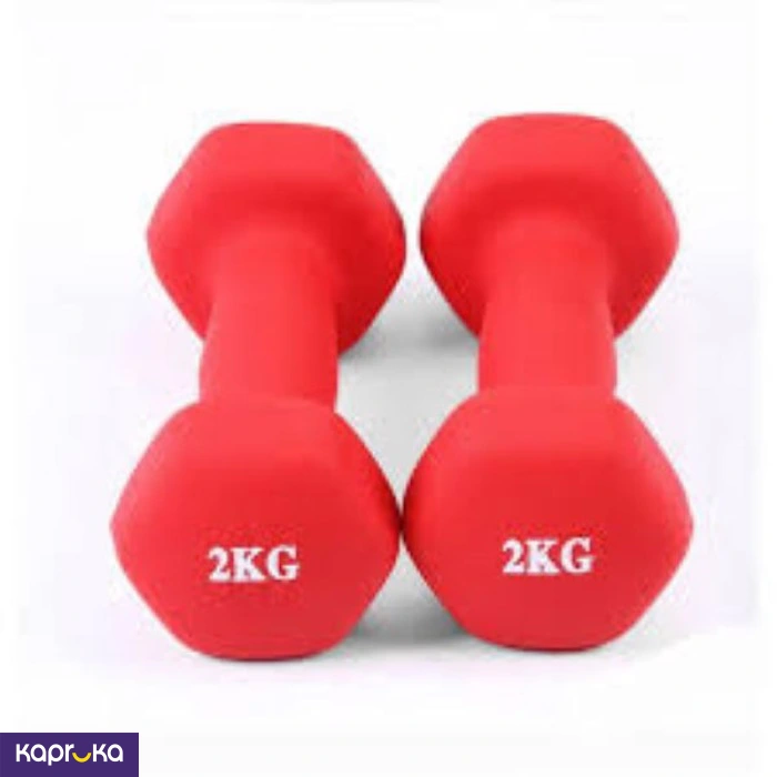 Fitness Equipments ef_pc_spor0v1388p00225 in Sri Lanka