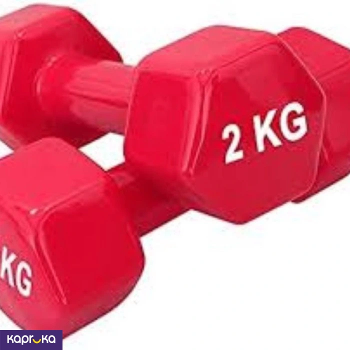 Fitness Equipments ef_pc_spor0v1388p00225 in Sri Lanka