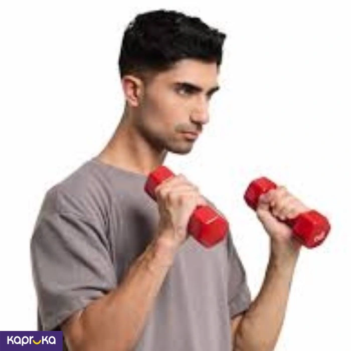 Fitness Equipments ef_pc_spor0v1388p00225 in Sri Lanka