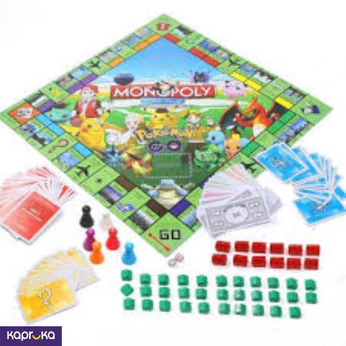 Board Games ef_pc_spor0v1388p00228 in Sri Lanka