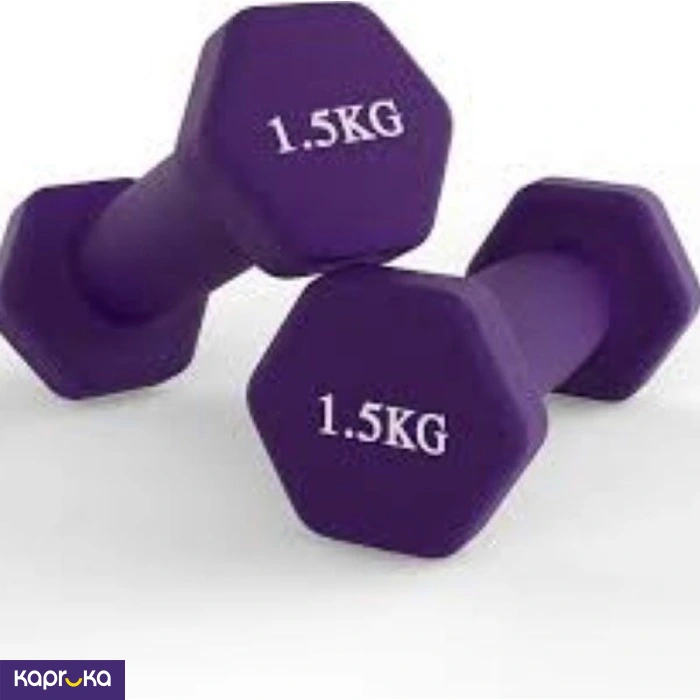 Fitness Equipments ef_pc_spor0v1388p00229 in Sri Lanka