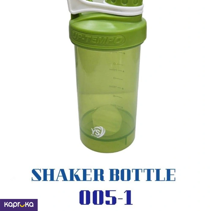 Fitness Equipments ef_pc_spor0v1388p00230 in Sri Lanka