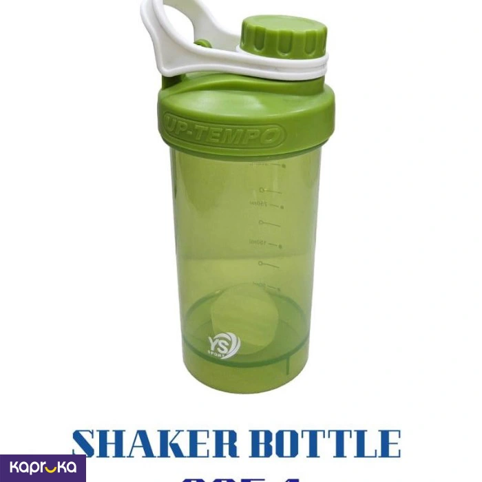 Fitness Equipments ef_pc_spor0v1388p00230 in Sri Lanka