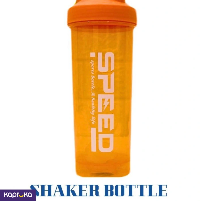 Fitness Equipments ef_pc_spor0v1388p00231 in Sri Lanka