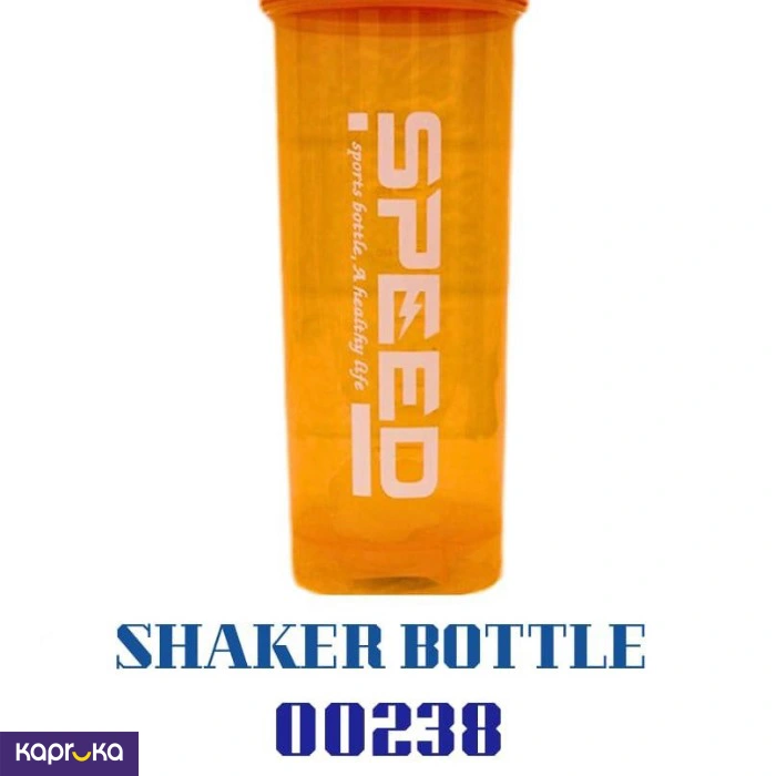 Fitness Equipments ef_pc_spor0v1388p00231 in Sri Lanka