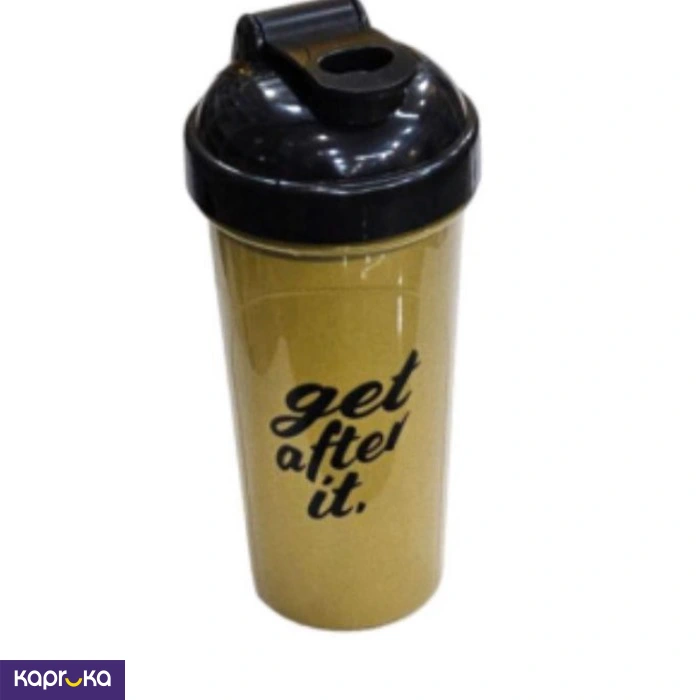 Fitness Equipments ef_pc_spor0v1388p00233 in Sri Lanka