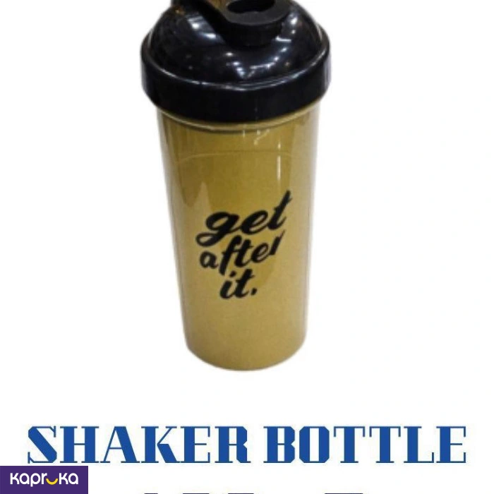 Fitness Equipments ef_pc_spor0v1388p00233 in Sri Lanka