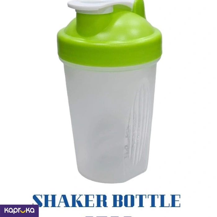 Fitness Equipments ef_pc_spor0v1388p00236 in Sri Lanka