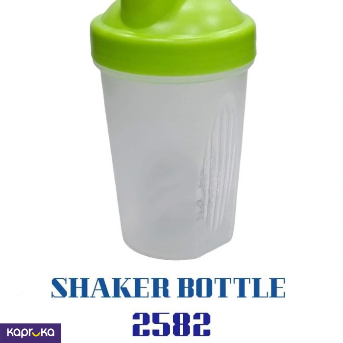 Fitness Equipments ef_pc_spor0v1388p00236 in Sri Lanka