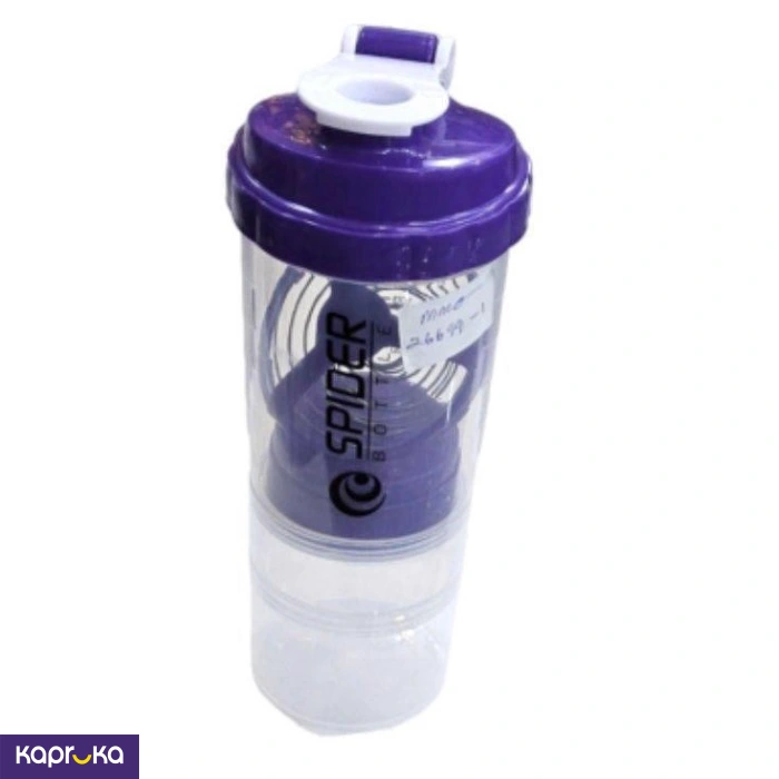 Fitness Equipments ef_pc_spor0v1388p00237 in Sri Lanka