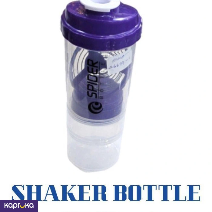 Fitness Equipments ef_pc_spor0v1388p00237 in Sri Lanka