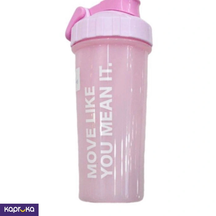 Fitness Equipments ef_pc_spor0v1388p00239 in Sri Lanka