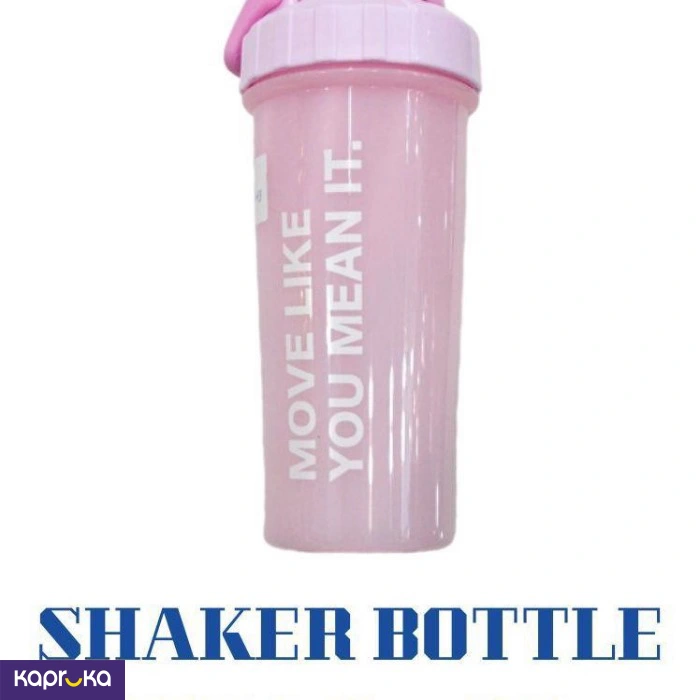 Fitness Equipments ef_pc_spor0v1388p00239 in Sri Lanka