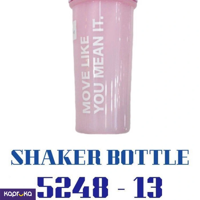 Fitness Equipments ef_pc_spor0v1388p00239 in Sri Lanka