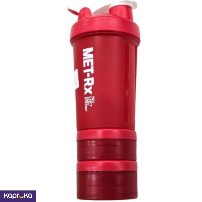 Fitness Equipments ef_pc_spor0v1388p00240 in Sri Lanka