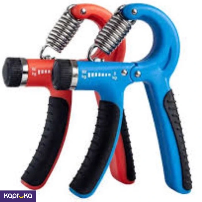 Fitness Equipments ef_pc_spor0v1388p00247 in Sri Lanka