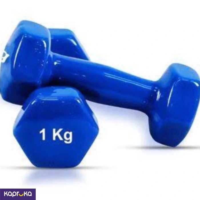 Fitness Equipments ef_pc_spor0v1388p00250 in Sri Lanka