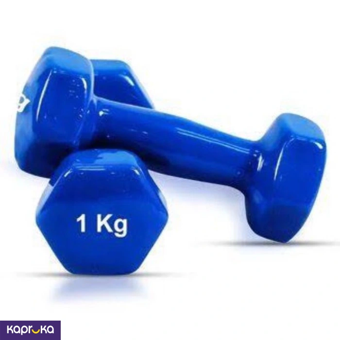 Fitness Equipments ef_pc_spor0v1388p00250 in Sri Lanka