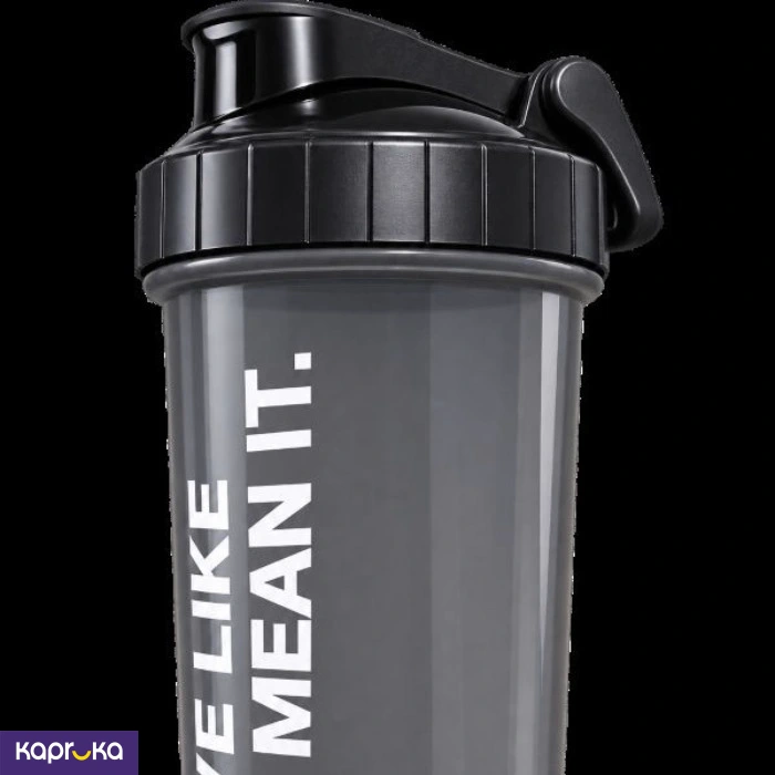Shaker Bottle 730 Ml 5248 Pd