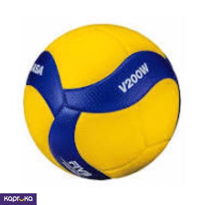 Mikasa V 200w Volleyball Pd