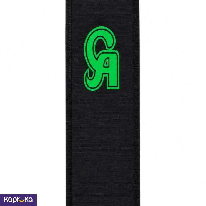 Cricket Double Bat Cover Ca Black Pd