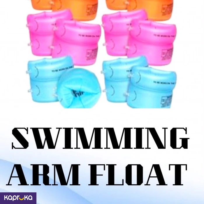 Swimming Arm Floater Kids Pd