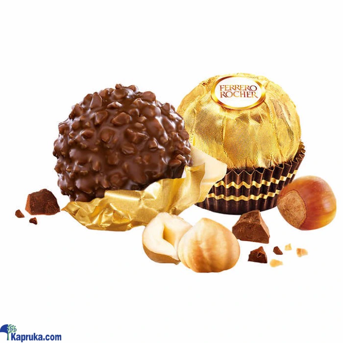 Ferrero Rocher ef_pc_choc0v1391p00001 in Sri Lanka