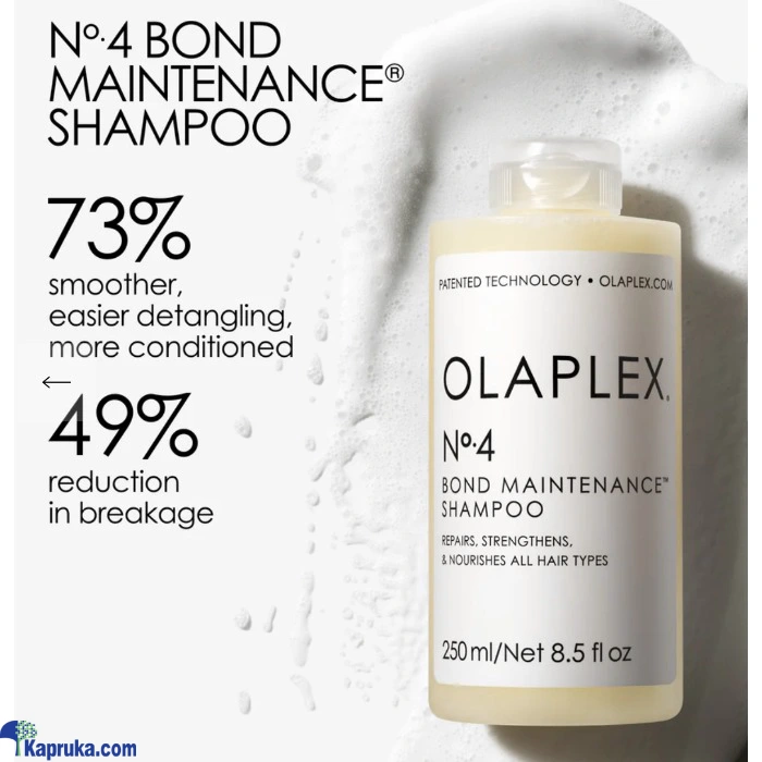 Hair Care ef_pc_cosm0v1391p00023 in Sri Lanka