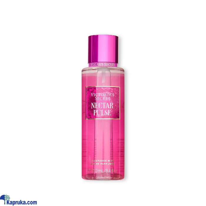 Women`s Perfumes ef_pc_perf0v1391p00008 in Sri Lanka