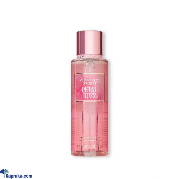 Women`s Perfumes ef_pc_perf0v1391p00013 in Sri Lanka