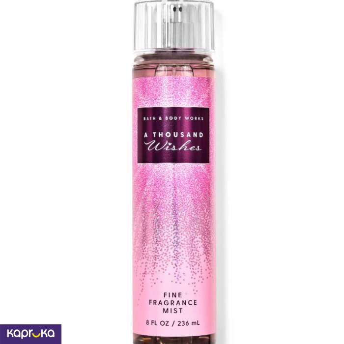 Women`s Perfumes ef_pc_perf0v1391p00020 in Sri Lanka