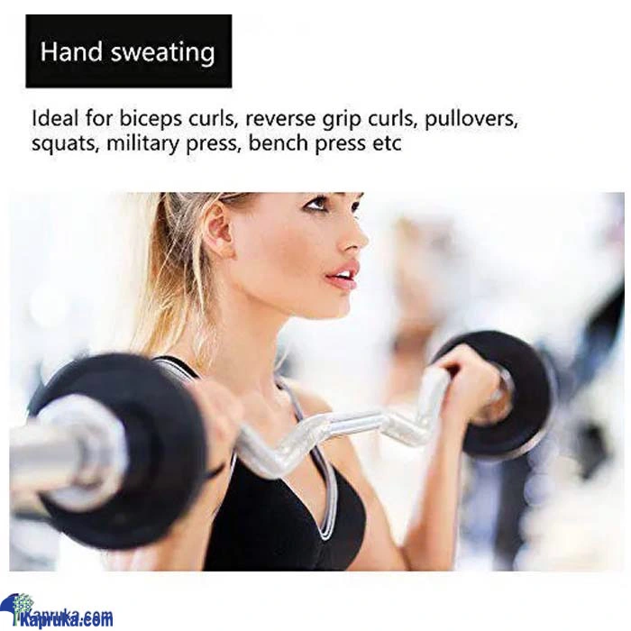 Fitness Equipments ef_pc_spor0v1426pod00003 in Sri Lanka