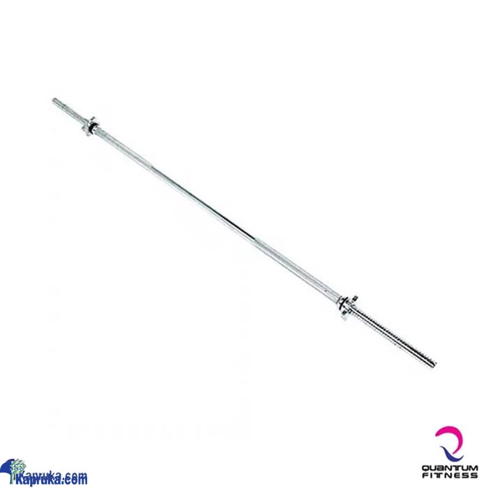 Fitness Equipments ef_pc_spor0v1426pod00007 in Sri Lanka