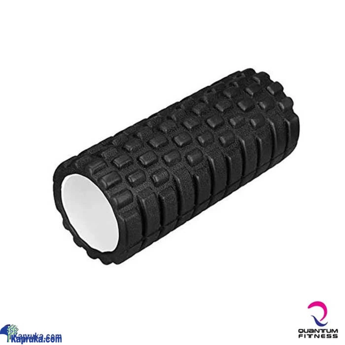 Fitness Equipments ef_pc_spor0v1426pod00018 in Sri Lanka