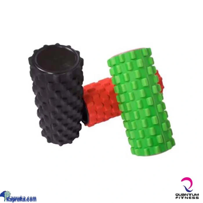 Fitness Equipments ef_pc_spor0v1426pod00018 in Sri Lanka