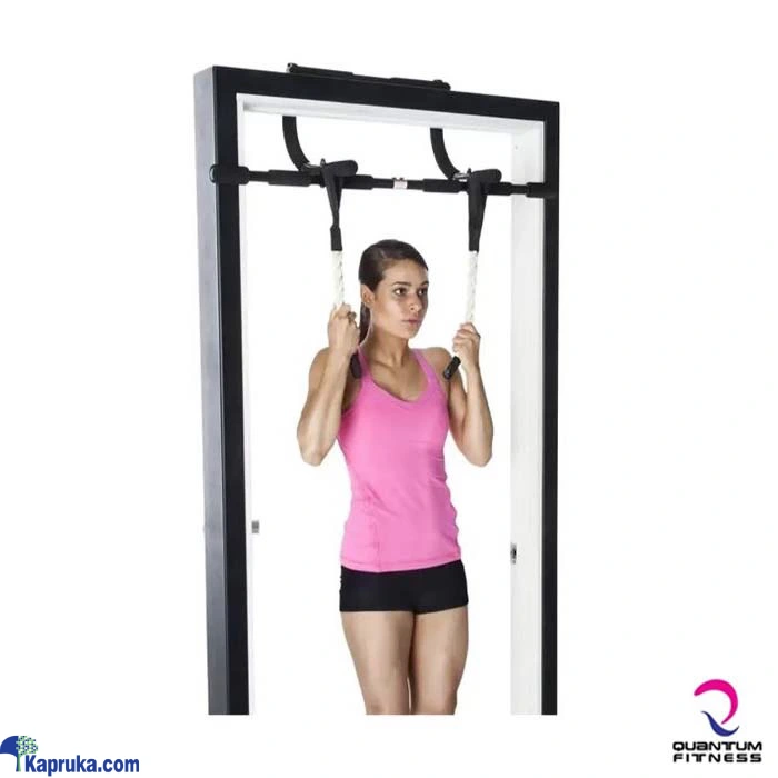 Fitness Equipments ef_pc_spor0v1426pod00022 in Sri Lanka