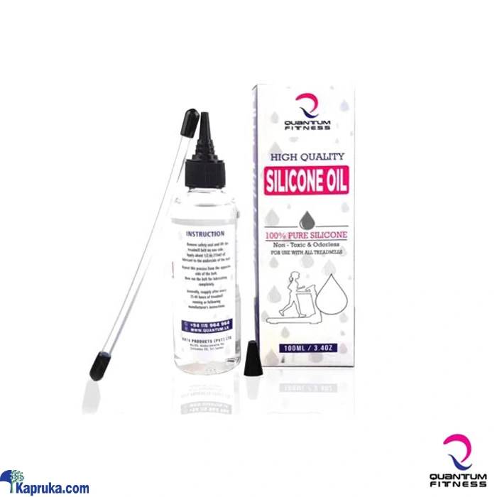 Fitness Equipments ef_pc_spor0v1426pod00036 in Sri Lanka